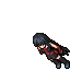 Character sprite