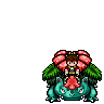 Character sprite
