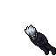 Character sprite