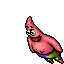 Character sprite