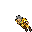 Character sprite