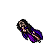 Character sprite