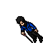 Character sprite