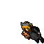 Character sprite