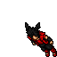 Character sprite