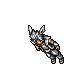 Character sprite