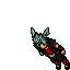 Character sprite