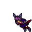 Character sprite