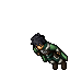 Character sprite