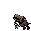 Character sprite