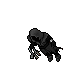 Character sprite