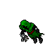 Character sprite