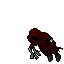 Character sprite