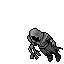 Character sprite