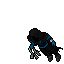 Character sprite