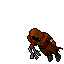 Character sprite