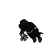 Character sprite