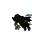 Character sprite