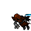 Character sprite