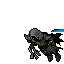 Character sprite