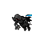 Character sprite