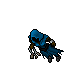 Character sprite