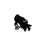 Character sprite