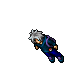 Character sprite