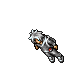 Character sprite