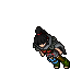 Character sprite