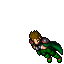 Character sprite