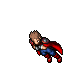 Character sprite