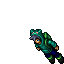 Character sprite