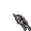 Character sprite