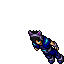 Character sprite