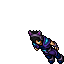 Character sprite