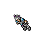 Character sprite