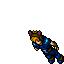 Character sprite