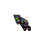 Character sprite