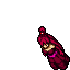 Character sprite