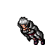 Character sprite