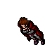 Character sprite