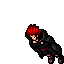 Character sprite