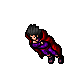 Character sprite