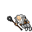 Character sprite