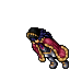 Character sprite
