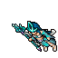 Character sprite