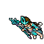 Character sprite