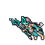 Character sprite
