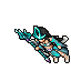 Character sprite